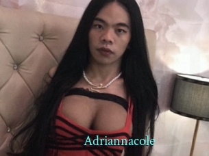 Adriannacole