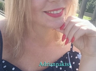 Adriannakiss
