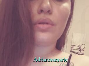 Adriannamarie