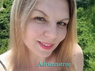 Adriannatrue