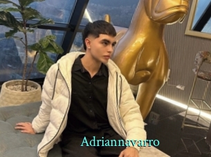 Adriannavarro