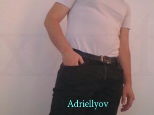 Adriellyov
