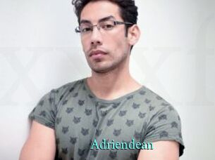 Adriendean