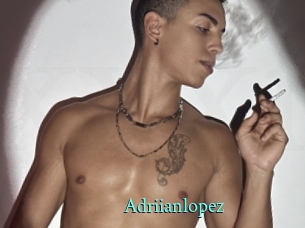 Adriianlopez