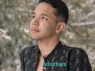 adulthsex xxx Fantasy Land