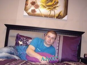 Ady007