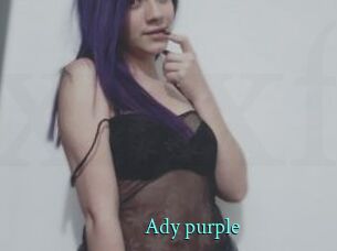 Ady_purple