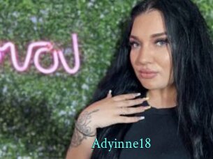 Adyinne18