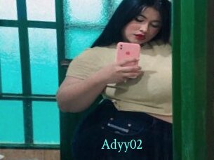 Adyy02