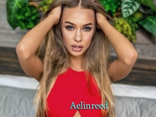 Aelinreed