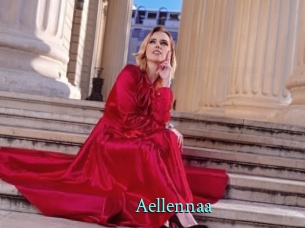 Aellennaa