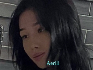 Aerili