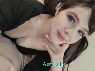 Aeris_ellie
