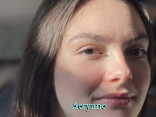 Aerynne