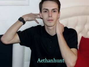 Aethanhunt