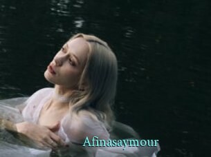 Afinasaymour