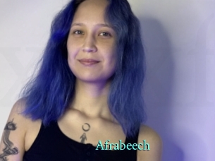 Afrabeech