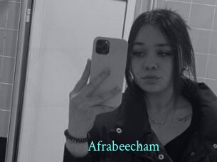 Afrabeecham