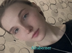 afraberner xxx Fantasy Land