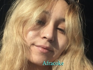 Afracoke