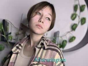 Afracurington