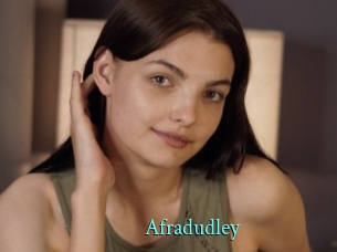 Afradudley