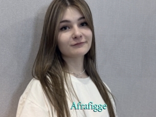 Afrafigge
