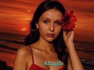 Afragills