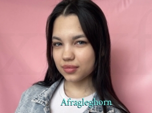 Afragleghorn