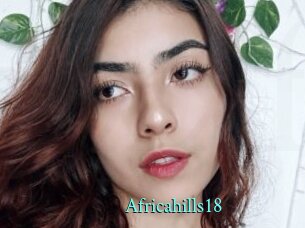 Africahills18