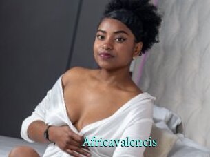 Africavalencis