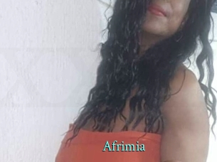 afrimia xxx Fantasy Land