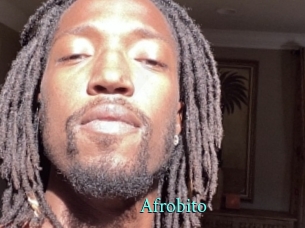 Afrobito