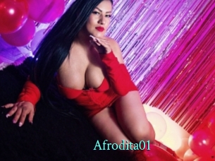 Afrodita01