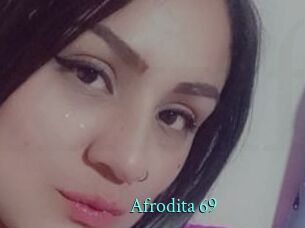 Afrodita_69