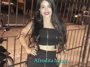 Afrodita_honey