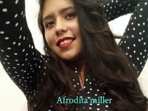 Afrodita_miller