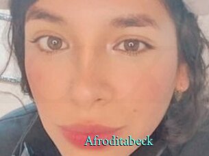 afroditabeck xxx Fantasy Land