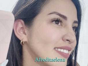 Afroditaelena