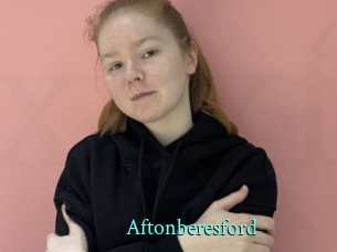 Aftonberesford