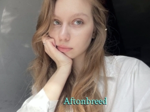 Aftonbreed