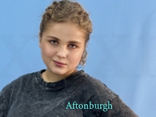 Aftonburgh