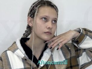 aftoncantrill xxx Fantasy Land