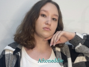 Aftoneddie