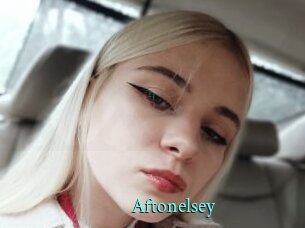 Aftonelsey
