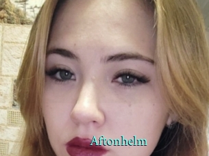 aftonhelm xxx Fantasy Land