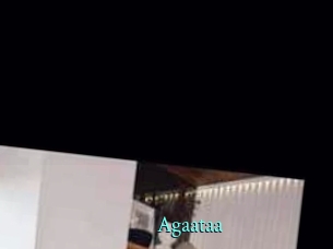 Agaataa