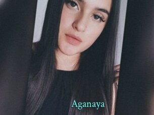 aganaya xxx Fantasy Land