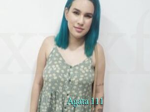 Agata_111