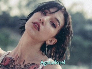 Agatadorel